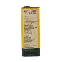 Omc 1983.032.001  (4) Copy